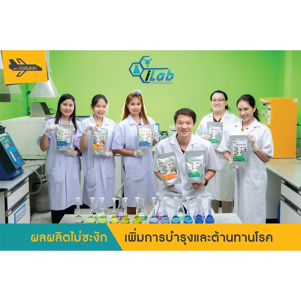 เชื้อราเมธาไรเซียม-เชื้อราบิวเวอร์เรีย-ชนิดผง-100กรัม-metharisium-amp-beauveria-กำจัดไรแดง-เพี้ย-และแมลง-ปลอดภัย-100