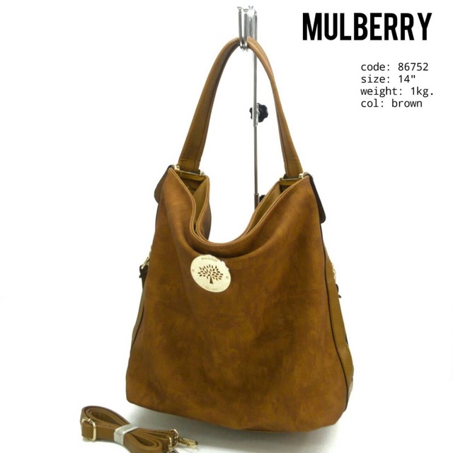 mulberry-14