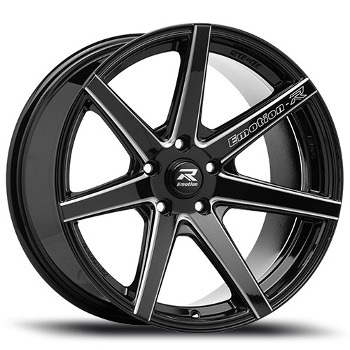 emotionr-wheel-v08-ขอบ-18x9-5-10-5-5รู114-3-et-20-25-bkat