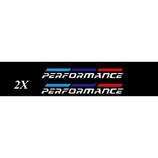 Auto Kühlergrill M Power Performance Auto Frontstoßstange Aufkleber Für E36  E39 E46 E60 E61 E64 E70 E71 E85 E87 E90 E83 Frontstoßstangengitter (Color :  Front Bumper Sticker): : Auto & Motorrad