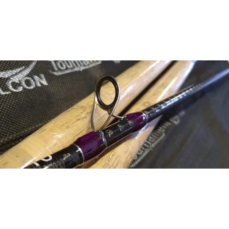 คันเบ็ด-falcon-tournament-v8-line-wt-8-15-lb