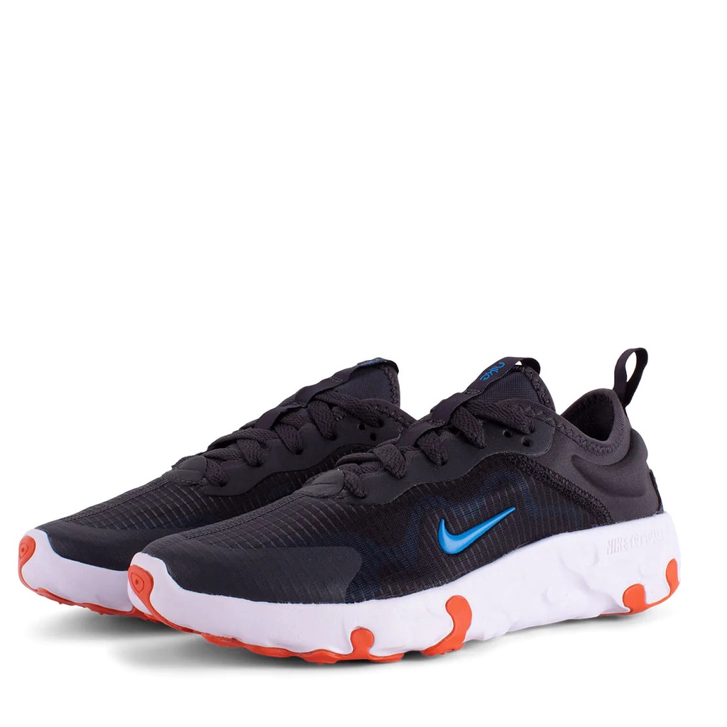 nike-renew-lucent-gs-cd6906-003-สินค้าลิขสิทธิ์แท้-nike-รองเท้า