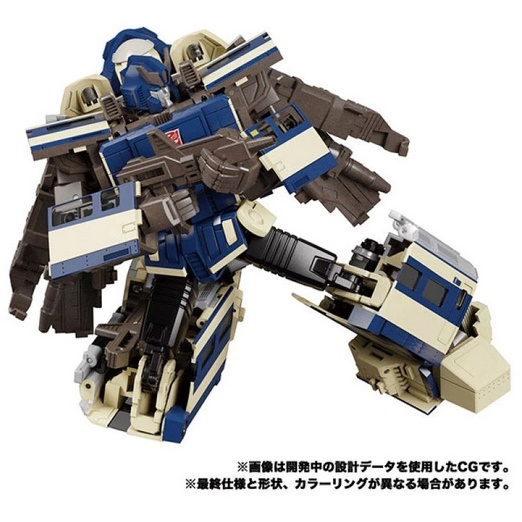 transformers-masterpiece-mpg-01-railbot-shouki-ของแท้-4904810140474