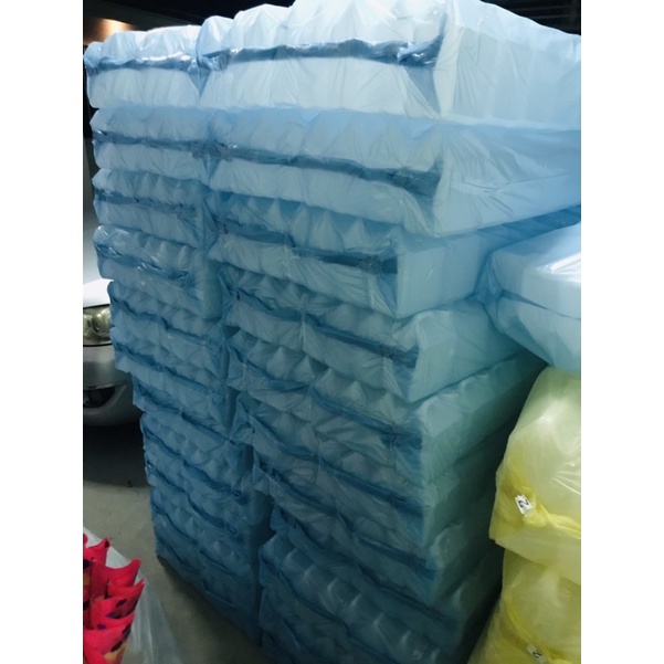 แกลลอน1-ลิตร-ส่ง14-แกลลอนเปล่าพร้อมส่งบรรจุแอลกอฮอล์-แกลลอนเปล่า1ลิตร-ไม่ผิดหวัง