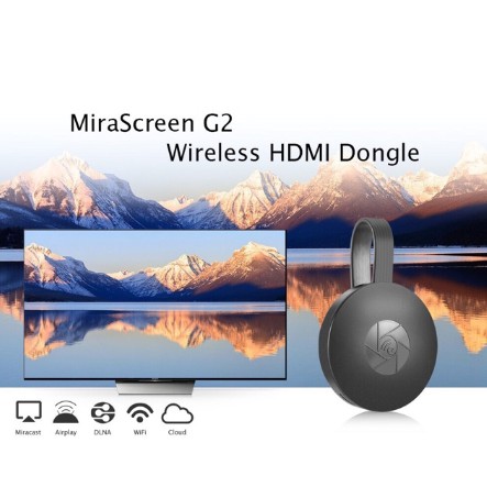 mirascreen-g2-หน้าจอ-wifi-ไร้สาย-รับสัญญาณ-hdmi-ตัวแปลง-tv-1080p