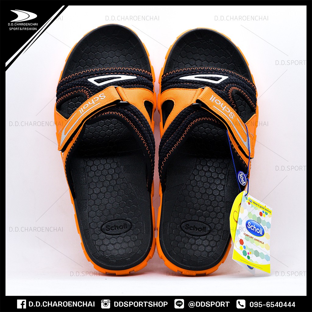 scholl-2476-รุ่น-basti-รองเท้าแตะ-สกอลล์