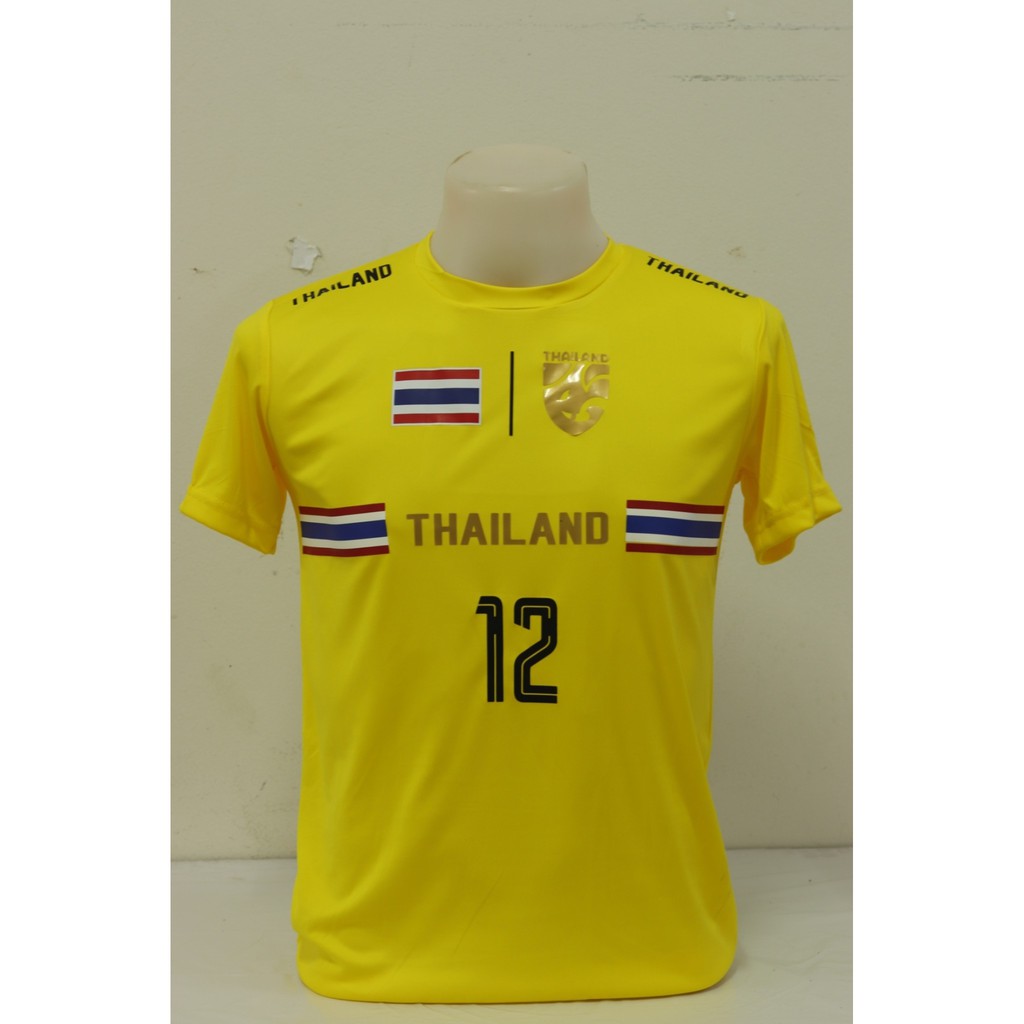 โปรโมชั่นสุดคุ้ม-เสื้อคอกลมชาติไทย-ราคา-199-บาท-จัดส่งทั่วประเทศ