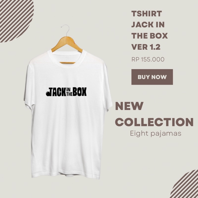 เสื้อยืด-ลาย-jack-in-the-box-vol-1-2