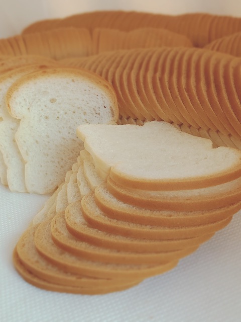 ขนมปังกระโหลกจิ๋ว-สไลด์บาง-3-มิล-ยกลัง-1-คำสั่งซื้อสั่งได้รวมแล้วไม่เกิน-2-ลัง