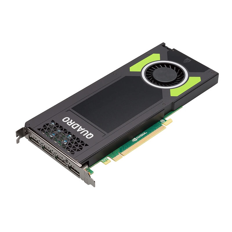 การ์ดจอ-nvidia-quadro-m4000-8gb-graphic-card-gpu-workstation-server-comwork