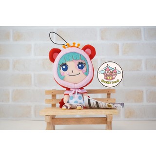 7 inch Sugar Plush Toy from Onepiece