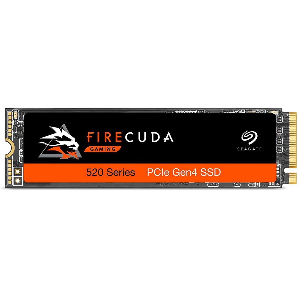 seagate-firecuda-520-pcie-m-2-500gb