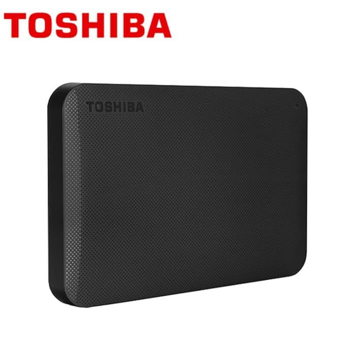 original-toshiba-hdd-ext-2tb-canvio-basic-sata3