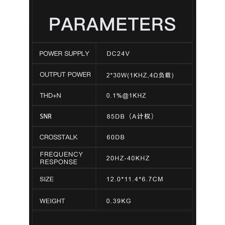 xduoo-mt-605-แอมป์หลอดแก้วแบบตั้งโต๊ะชิป-ti-tpa3116-ประกันศูนย์ไทย