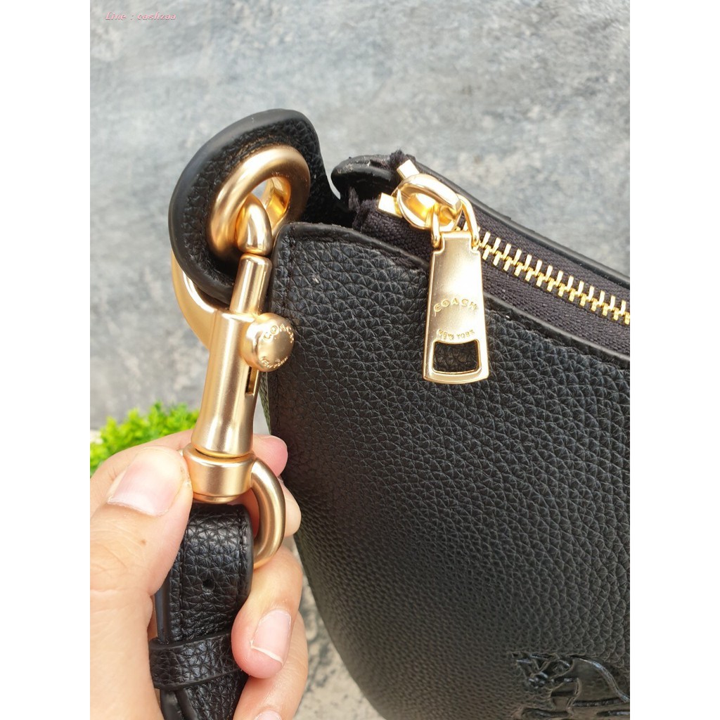 แท้-coach-jes-hobo-coach-f72702-ป้ายไม่ตรงรุ่น