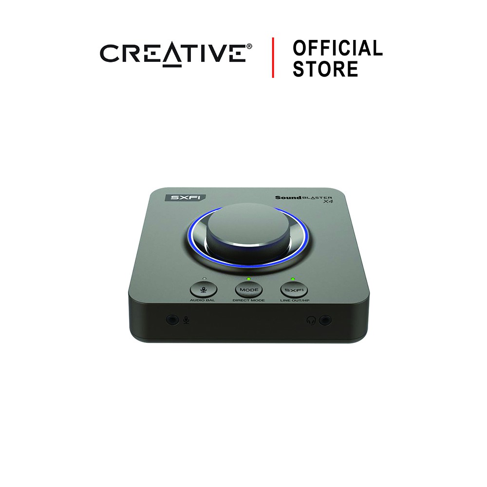 creative-sound-blaster-x4-external-usb-sound-card-รองรับ-7-1-5-1-แท้-ควบคุมผ่าน-app-บนมือถือซาวด์การ์ด-usb-dac-amp