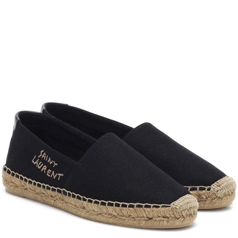 ysl-canvas-espadrilles