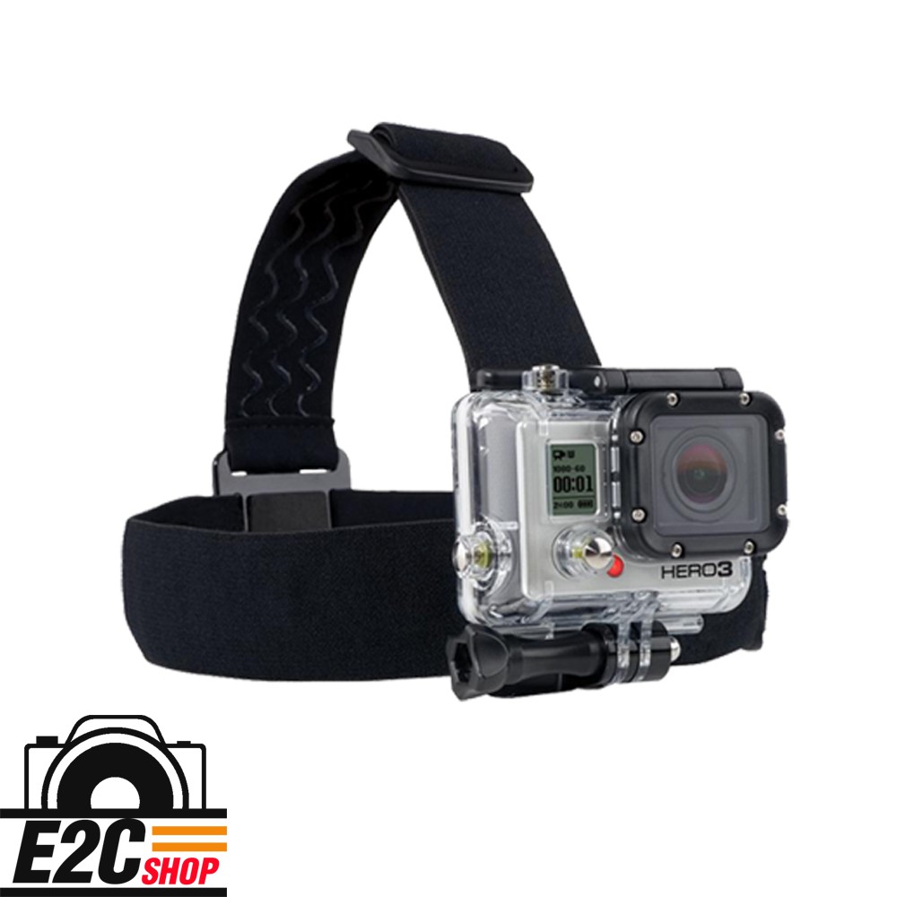 head-strap-for-sjcam-gopro-hero