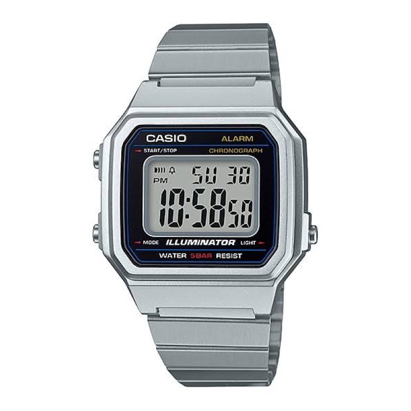 casio-รุ่น-b-650wd-1-b-650wb-1-b-650wc-5