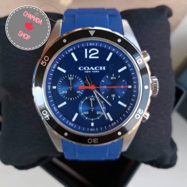 coach-sullivan-blue-dial-mens-chronograph-watch