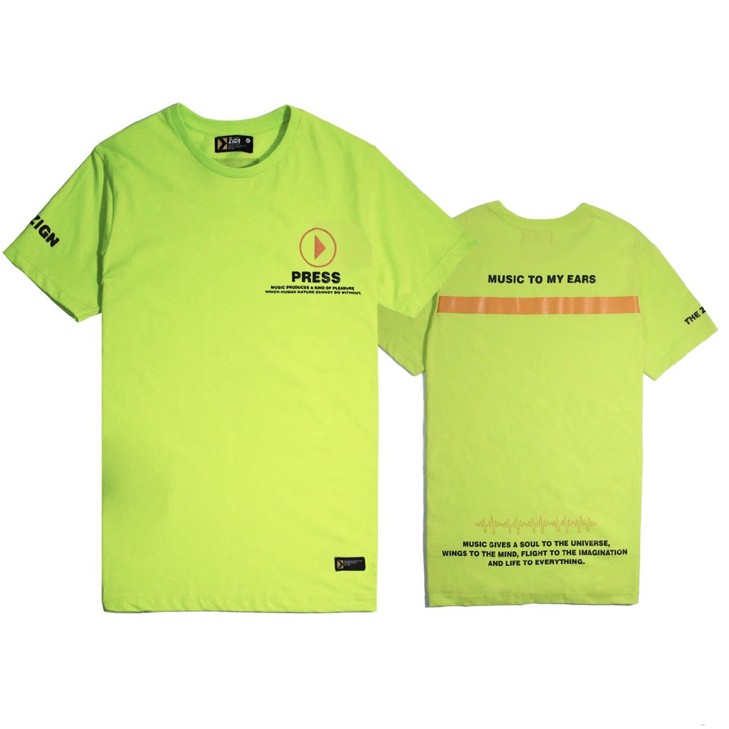 7th-street-x-the-zign-เสื้อยืด-รุ่น-plf024