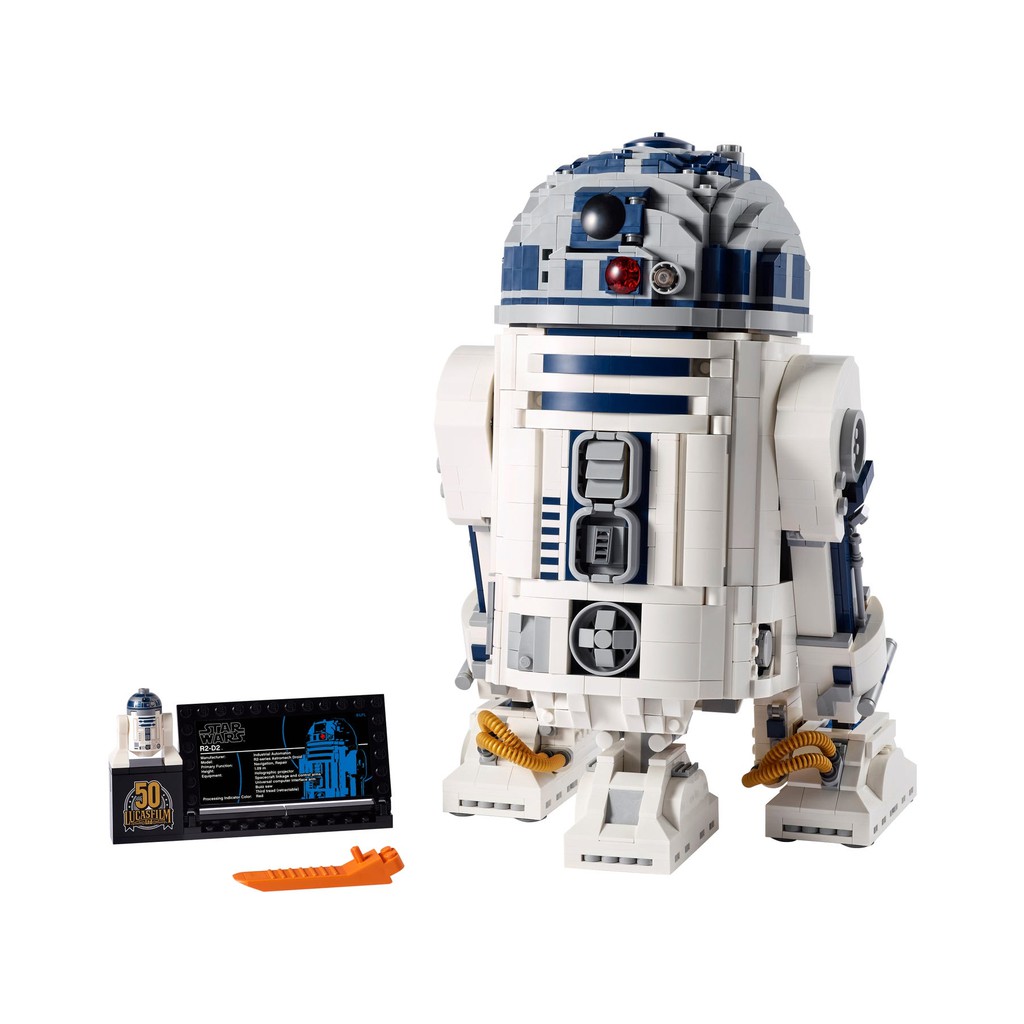 75308-lego-star-wars-r2-d2