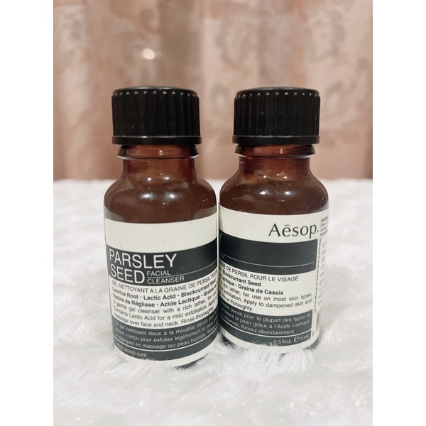 aesop-parsley-seed-facial-cleanser-15-ml-mfg-2019