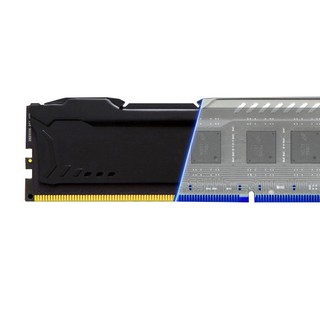 ภาพขนาดย่อของภาพหน้าปกสินค้าฮีตซิงก์ระบายความร้อนหน่วยความจำเดสก์ท็อป สำหรับ RAM DDR3 จากร้าน nnutreouftinon.th บน Shopee ภาพที่ 4