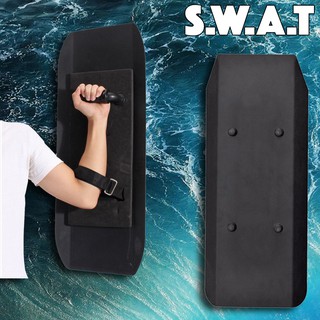 SWAT SHIELD โล่แขน โล่ตำรวจ Police ทหาร Soldier ปราบจลาจล