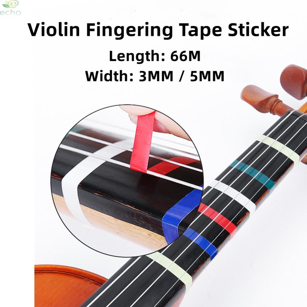 echo-violin-fingering-tape-sticker-fretboard-tapepositions-tape-length-66m-width-3mm-in-stock-echo-baby