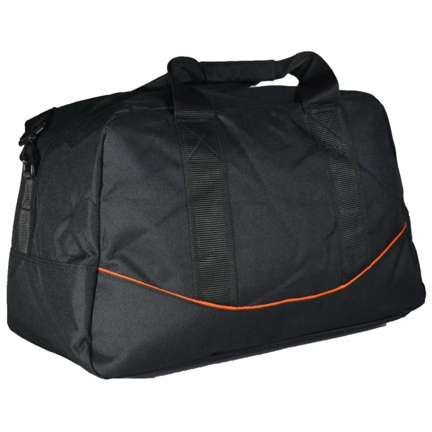 romar-polo-กระเป๋าเดินทางแบบถือสะพายข้าง-ขนาด-20-นิ้ว-b-sport-code-21190-black-black