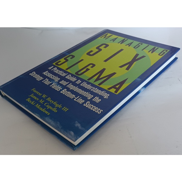 ภาษาอังกฤษ-managing-six-sigma-a-practical-guide-to-understanding-assessing-and-implementing-the-strategy