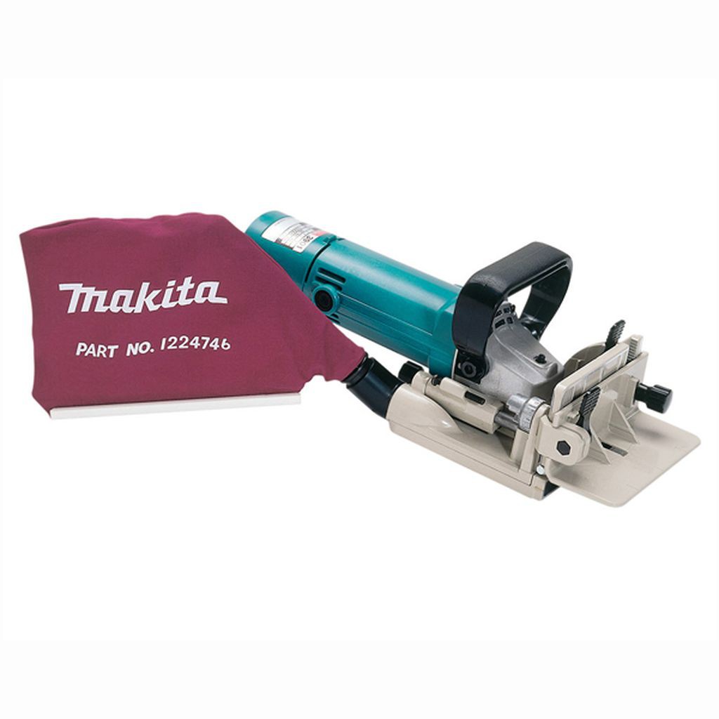 Makita(มากีต้า) 3901 PLATE JOINER Shopee Thailand
