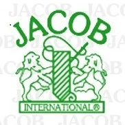 Jacob International 
