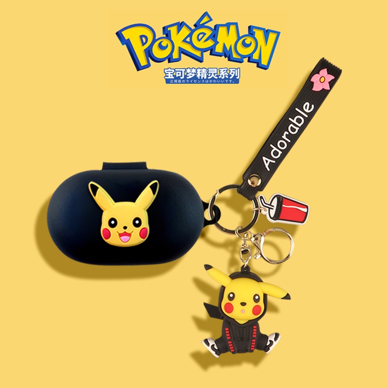 Sony WFC700N / WFC500 Case Wireless C500 C700N Bluetooth Headset Case