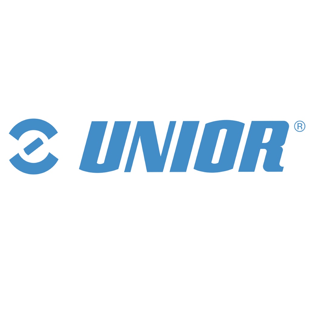 unior-480-6-จับแป๊ป-2-ขา-1-480