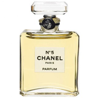 Chanel No 5 Eau De Parfum Spray 100 ml.
