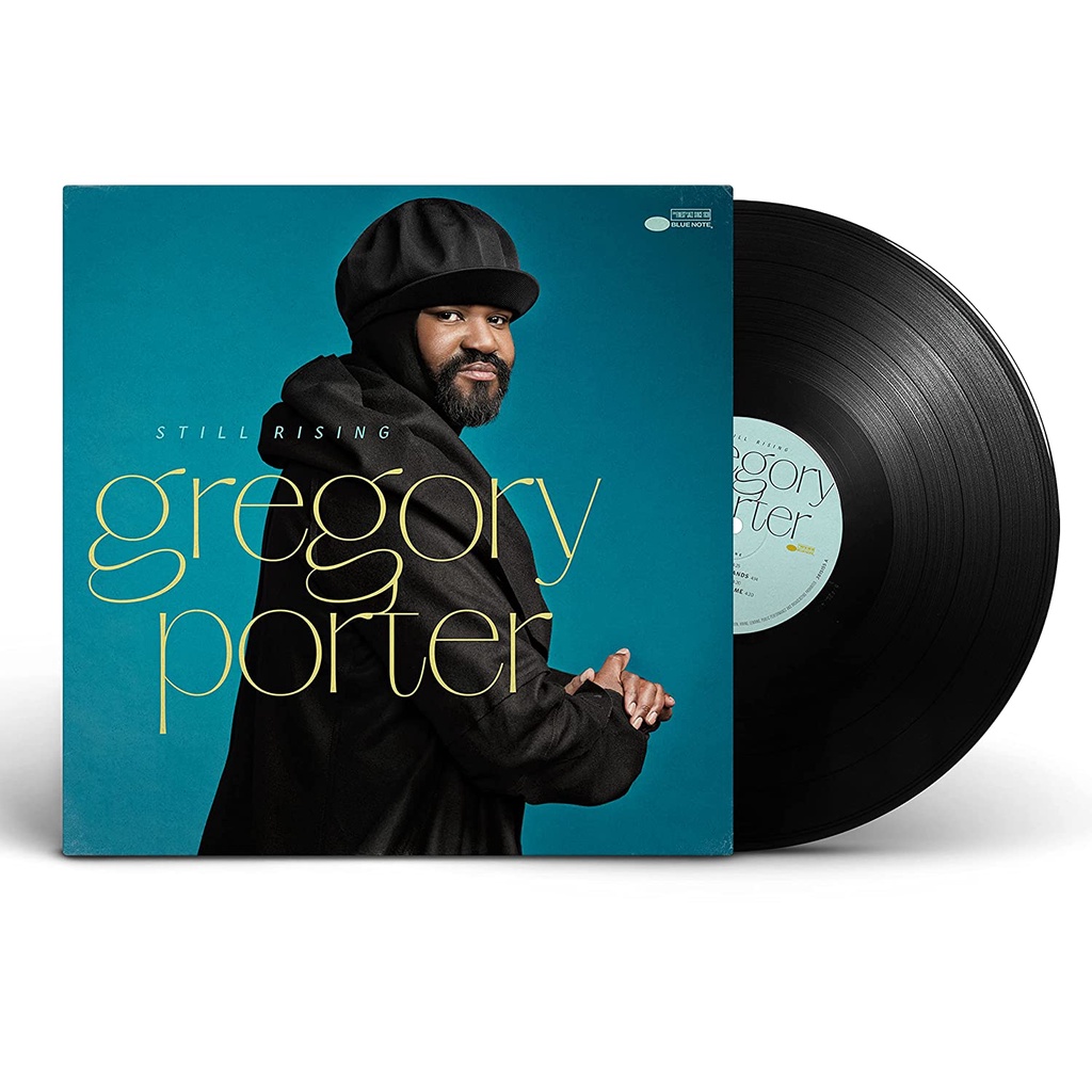 gregory-porter-still-rising