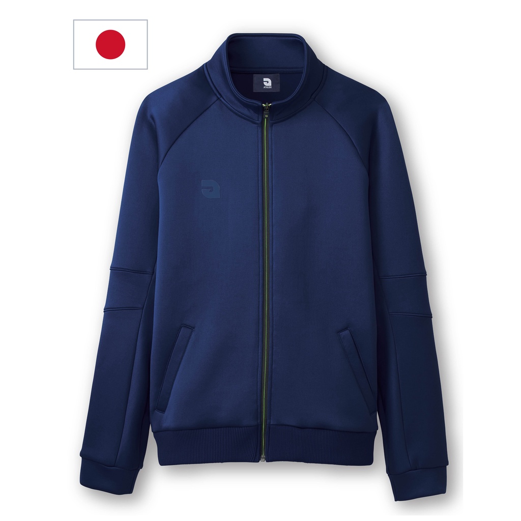 athlish-track-jacket-winter-wear-long-sleeves-full-open-japanese-school-sports-wear