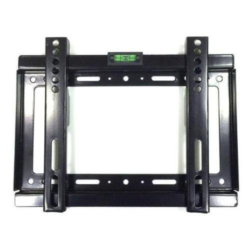 plasma-expert-group-ขาแขวนทีวี-led-lcd-plasma-wall-mount-14-32-fits-tv-รุ่นประหยัด