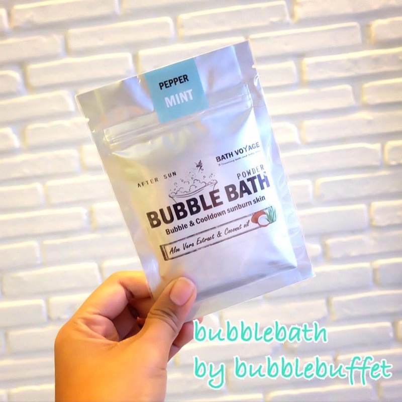 สบู่ทำฟองฟองเบิ้ม-ขายส่ง-ปลีก-bubble-bath