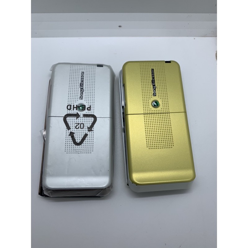 บอดึ้sony-ericsson-s550-i
