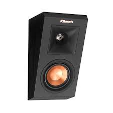 klipsch-rp-140sa-atmos