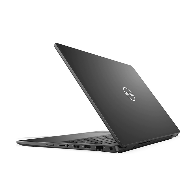 dell-latitude-3520-i5-1135g7-16gb-512ssd-win11pro-warranty-3-years-onsite-by-dell