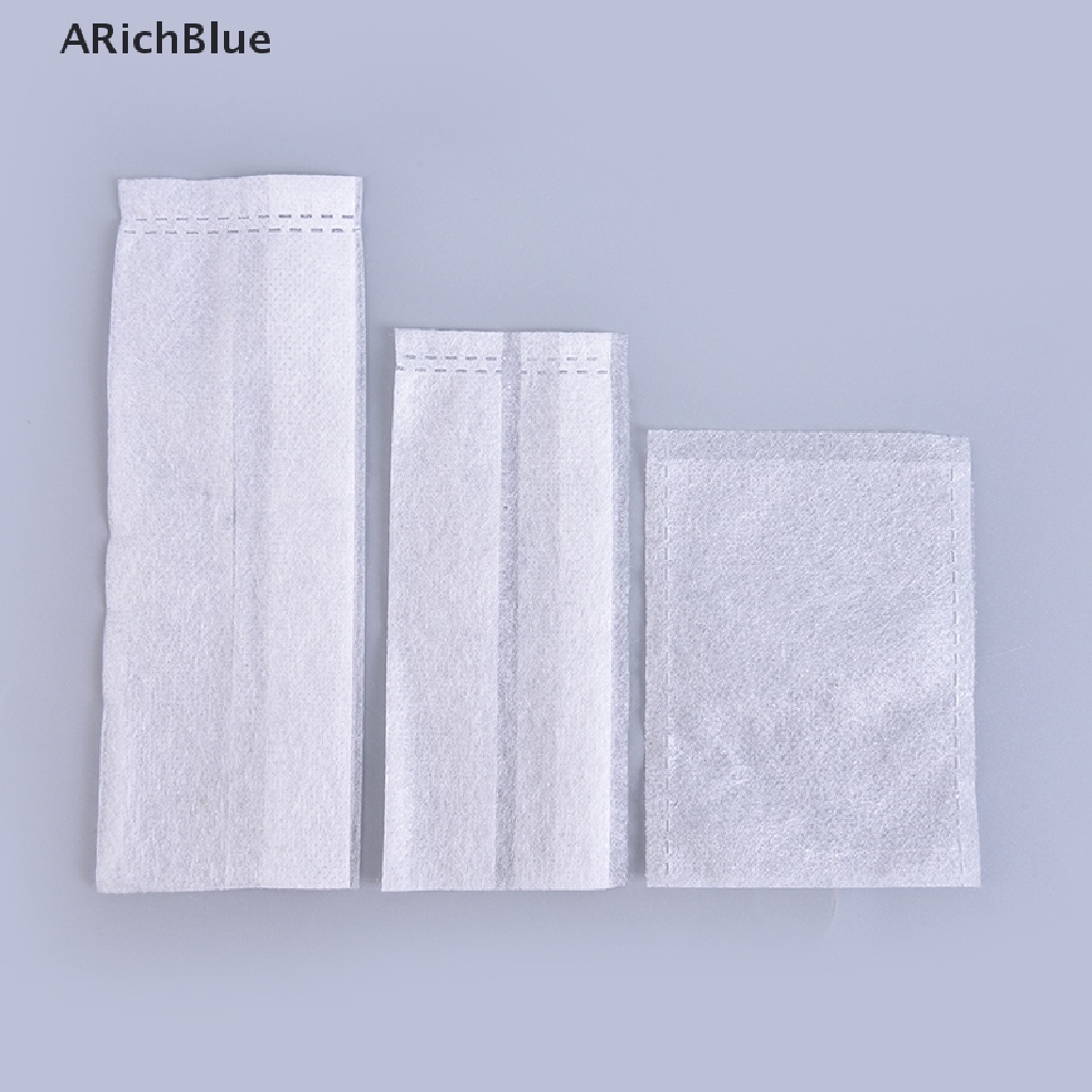 arichblue-ถุงเพาะชํา-ย่อยสลายได้-ไม่ทอ-เป็นมิตรกับสิ่งแวดล้อม-สําหรับปลูก-100