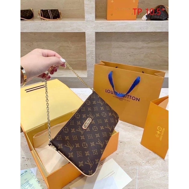 พร้อมกล่อง-mirror-boxset-หลุยส์-กระเป๋าหลุยส์-louisvuitton