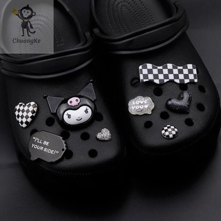 ตัวติดรองเท้า crocs ที่ติดรองเท้า crocs

ตัวติดรองเท้าหัวโต ตัวติดรองเท้า crocs ที่ติดรองเท้า ที่ติดรองเท้า crocs ตัวการ