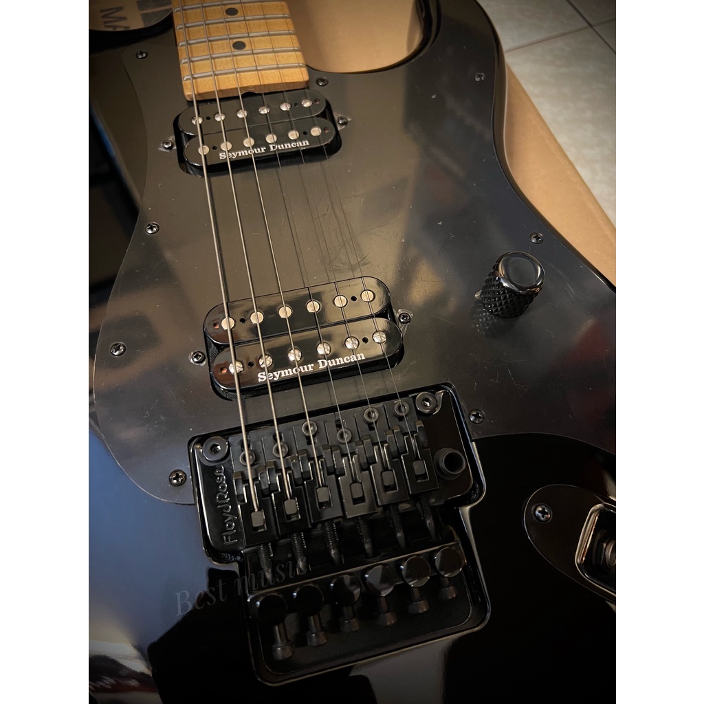 charvel-pro-mod-so-cal-style-1-hh-floyd-rose