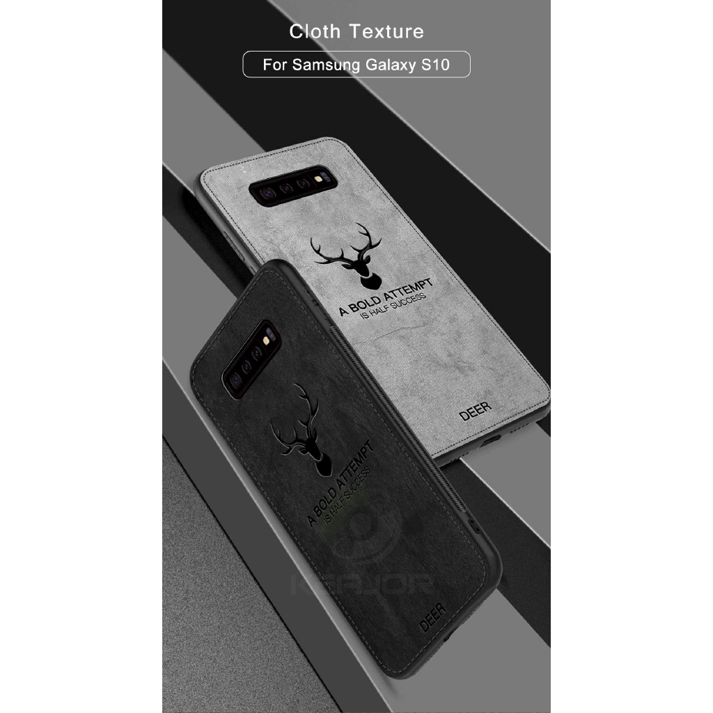 samsung-galaxy-s20-s10-plus-ultra-s10e-m30s-a20s-a10s-a51-case-cloth-pattern-soft-edge-deer-patterned-soft-cover-case