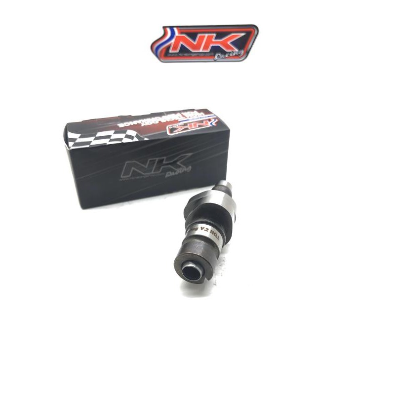 nkracing-แคมเวฟ110i-v-2-n-ลูกเดิมไม่ต้องหลบวาล์ว